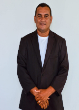 Foto de JOÃO PAULO DE HOLANDA DA SILVA