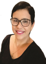 Foto de CALINE FERREIRA BATISTA