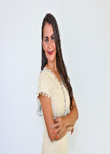 Foto de DANIELLE RIBEIRO VITORIANO
