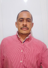 Foto de DAVID NASCIMENTO DA SILVA