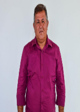 Foto de FRANCISCO REBOUÇAS LIMA