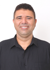 Foto de JOAQUIM JOSE NETO