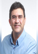 Foto de JOSÉ ALAN KARDEC DE SOUSA