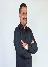 Foto de NATANAEL SANTOS DA SILVA