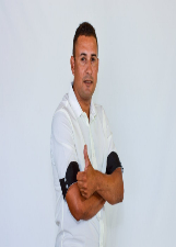Foto de AMAURIQUES TEODOZIO BARBOZA