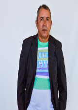 Foto de ORLANDO FERREIRA DA COSTA