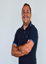 Foto de VICENTE JUNIOR FERNANDES MAIA