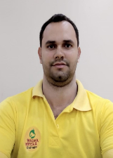 Foto de ANDRE GONÇALVES DE CARVALHO