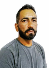 Foto de FRANCISCO CHARLES EVANGELISTA LIMA