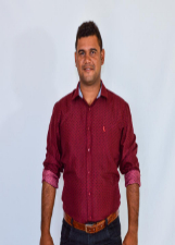 Foto de FRANCISCO JADSON BERNARDO MARTINS