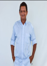 Foto de JOÃO GONÇALVES CASSIMIRO