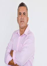 Foto de FRANCISCO ENEDIO FELIPE DE LIRA