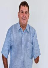 Foto de JOSE WALTER GONÇALVES NOGUEIRA