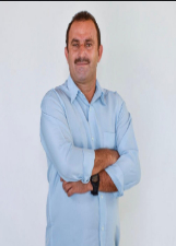 Foto de EDUARDO ALVES DE CARVALHO FILHO
