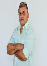 Foto de FRANCISCO MARCIO FERREIRA