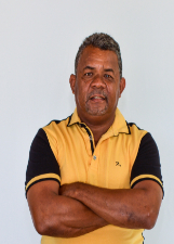 Foto de JAIR DANIEL DE OLIVEIRA