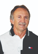 Foto de LUIZ RODRIGUES NUNES