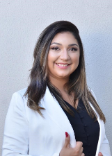 Foto de MARIA THAYNAN DE OLIVEIRA VARELA