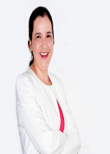 Foto de PAULA LISBOA ALMEIDA BARBOSA