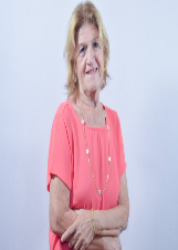 Foto de SONIA MARIA FACO PEIXOTO