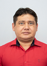 Foto de ROGÉRIO BARBOSA MESQUITA