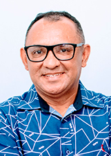 Foto de VALMIR MOTA RAFAEL