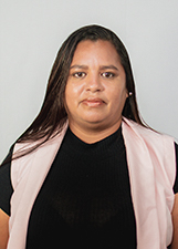 Foto de TERESA MOTA DE SOUSA