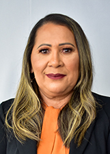Foto de TANIA MARIA FONTENELE ALVES