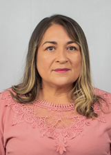 Foto de IVA MARIA GONÇALVES DUARTE