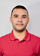 Foto de DAVID ARCANJO DE LIMA NETO