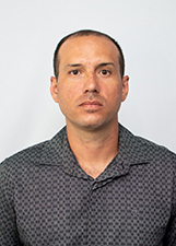 Foto de KELLYSON DA SILVA BARBOSA