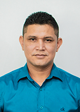 Foto de VICENAR ARAUJO SOUSA