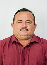 Foto de FRANCISCO XAVIER ASEVEDO MESQUITA