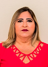 Foto de IRLENE MARIA CAMELO MESQUITA