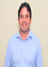 Foto de ARLINDO LIMA DE CARVALHO