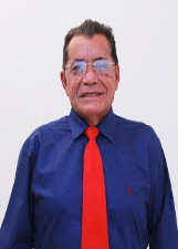 Foto de ANTONIO FRANCISCO DA SILVA