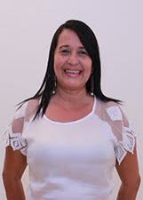Foto de ANTÔNIA SELMA SOUSA NUNES