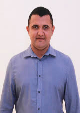 Foto de FRANCISCO HERNANDES MONTEIRO PEREIRA