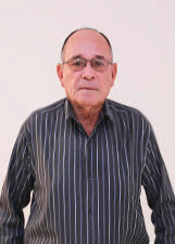 Foto de JOSÉ OSVALDO DE ALBUQUERQUE