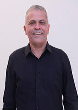 Foto de RICARDO DA SILVA FERNANDES