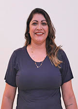 Foto de ALDEENE EDNA LIMA DA SILVA