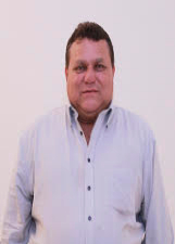 Foto de RAIMUNDO NONATO DA SILVA