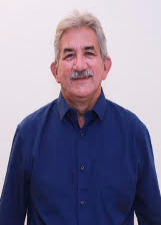 Foto de ALBERTO GAMA RIBEIRO
