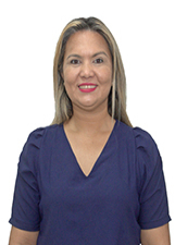 Foto de SILVANA SILVA LOPES