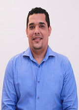 Foto de ELDER SILVA DE SOUZA