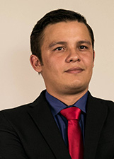 Foto de ELIACKSON DE FREITAS CORDEIRO