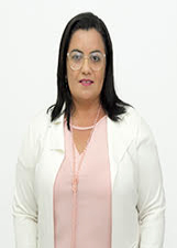Foto de ELISSANDRA SOUZA NOGUEIRA