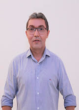 Foto de JOSÉ LAUDECI DA SILVA