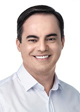 Foto de WAGNER SOUSA GOMES