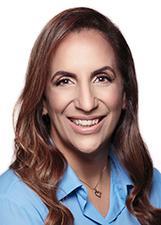 Foto de KAMILA CARDOSO DE SOUZA RIBEIRO